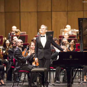 Concert avec Philippe Bianconi (Oct 2019) © Opéra de Nice